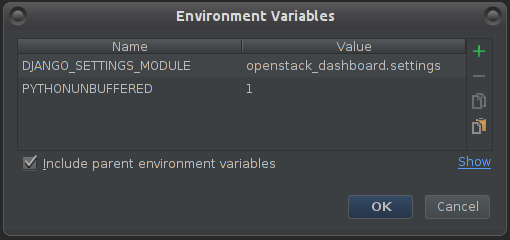 ../_images/Mistral_dashboard_environment_variables.png