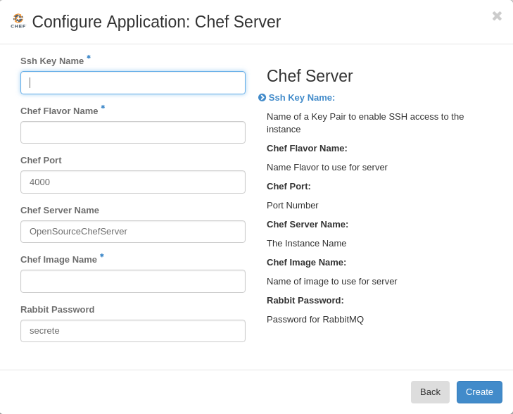 ../_images/chef_server_form.png