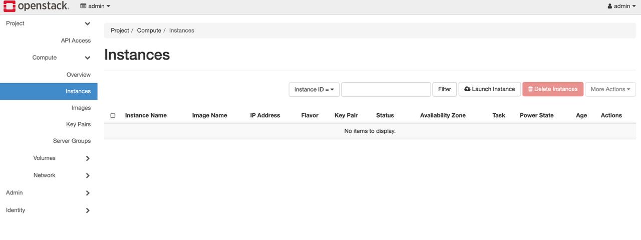 ../../_images/launch_instance.png