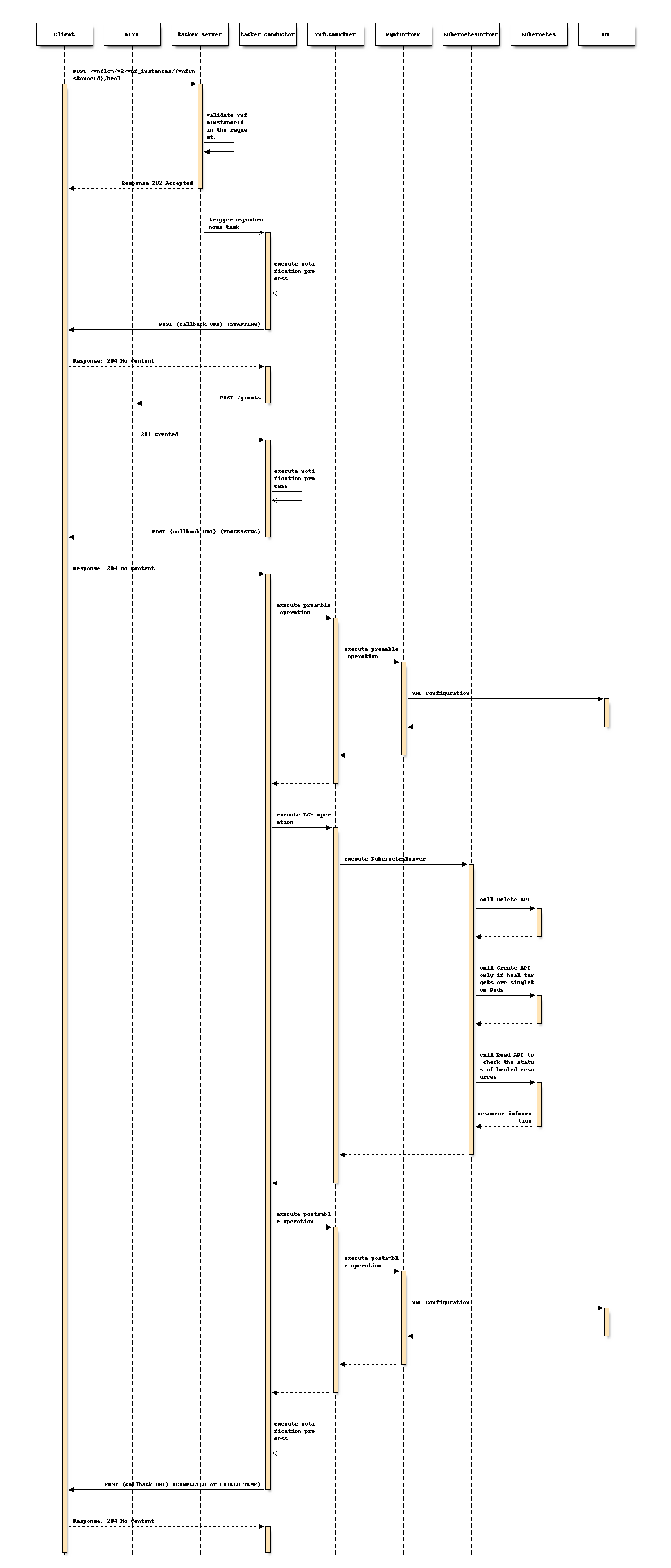 ../../_images/0156.png