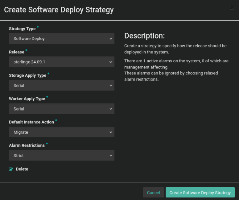 ../../_images/create-software-deploy-strategy-pop.png