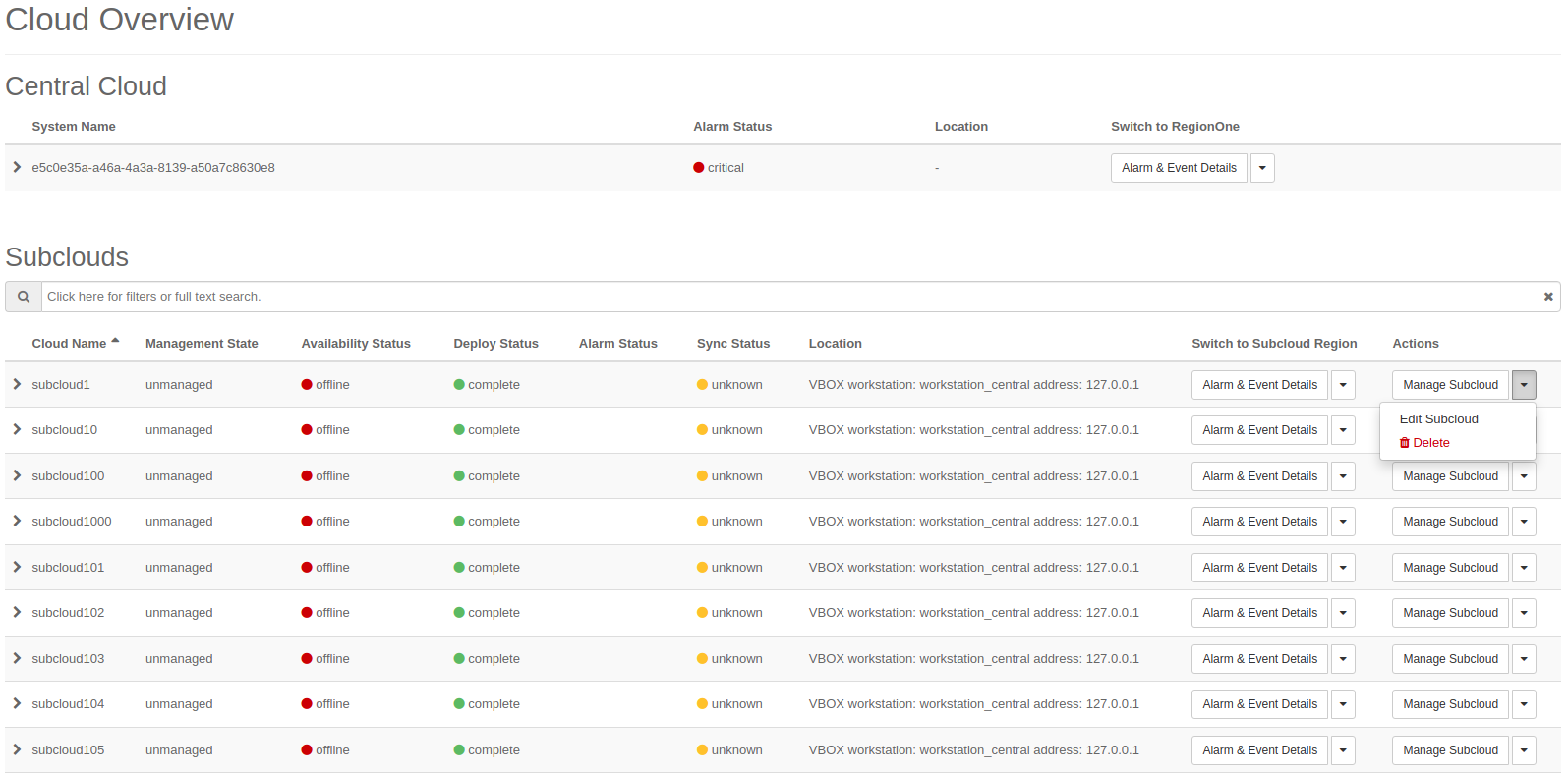 ../../_images/cloud-overview.png