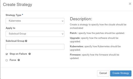 ../../_images/create-k8s-strategy-2.png