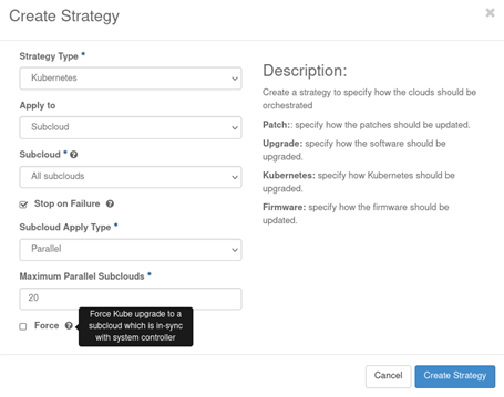 ../../_images/create-k8s-strategy.png