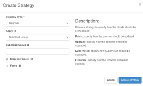 ../../_images/create-upgrade-strategy-2.png