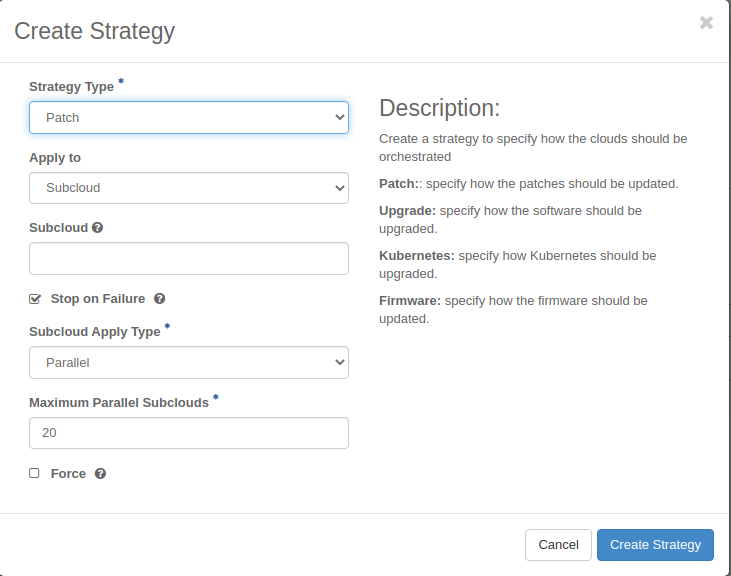 ../../_images/update-strategy-2.png